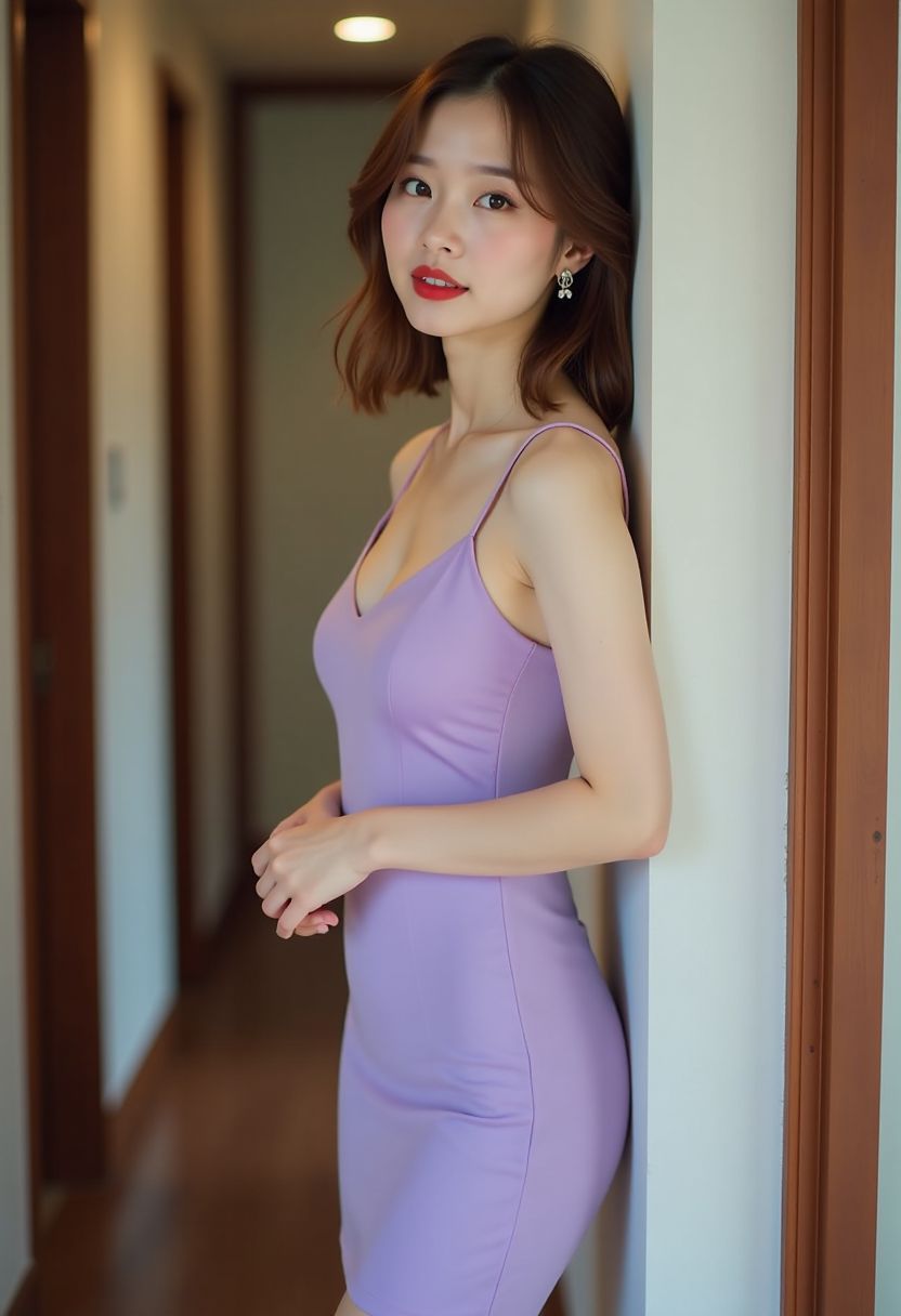 洛可可的秘密日记