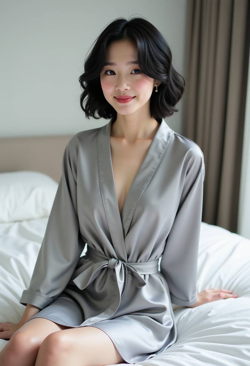 迷雾蒙马特